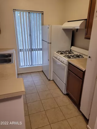 Photo #1: 6339995 Listing