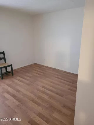 Photo #3: 6339995 Listing