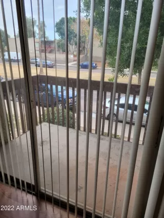 Photo #6: 6339995 Listing