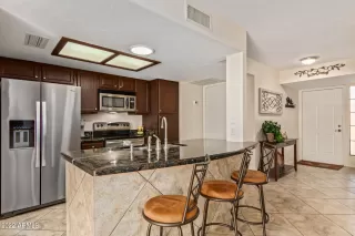 Photo #1: 6339999 Listing 