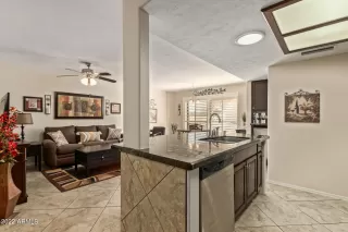 Photo #3: 6339999 Listing 