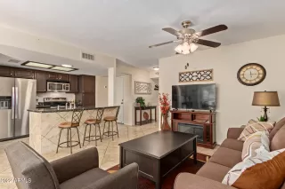 Photo #4: 6339999 Listing 