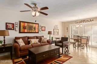 Photo #5: 6339999 Listing 