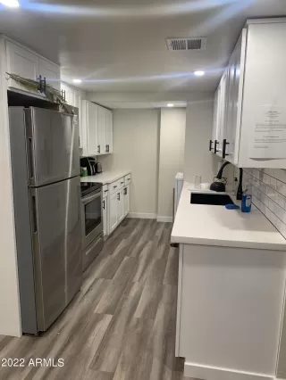 Photo #1: 6340038 Listing