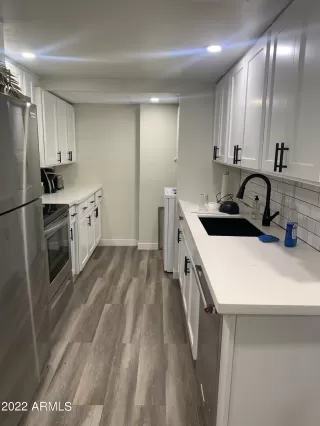 Photo #2: 6340038 Listing