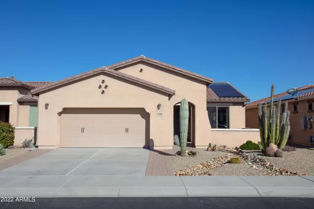 MLS: 6340112 Condo For Sale