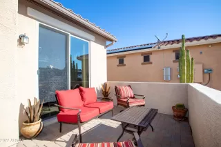 Photo #3: 6340112 Listing 