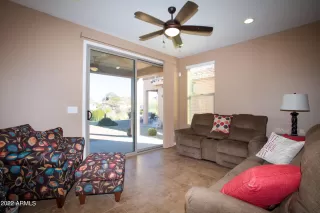 Photo #5: 6340112 Listing 