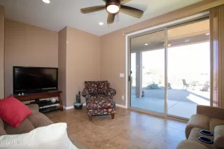 Photo #6: 6340112 Listing 