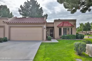 Photo #1: 6340123 Listing