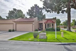 Photo #2: 6340123 Listing