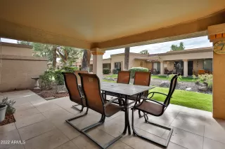 Photo #6: 6340123 Listing