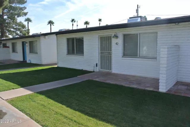 MLS: 6340165 Condo For Sale