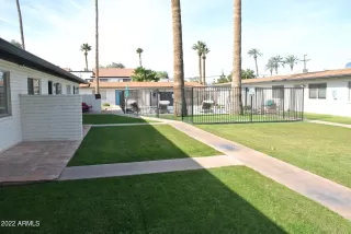 Photo #1: 6340165 Listing