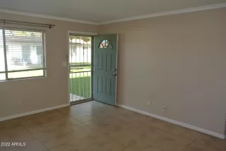 Photo #2: 6340165 Listing