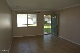 Photo #3: 6340165 Listing