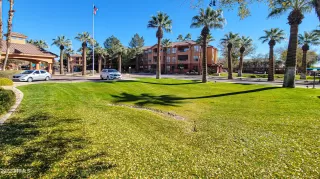 Photo #1: 6340166 Listing