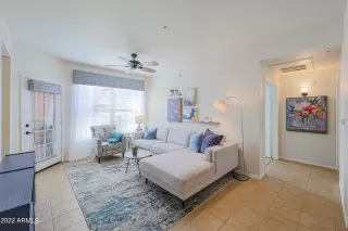 Photo #2: 6340166 Listing