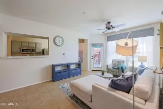 Photo #4: 6340166 Listing