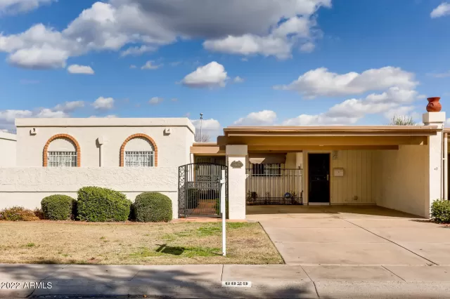 MLS: 6340210 Condo For Sale