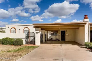 Photo #1: 6340210 Listing 