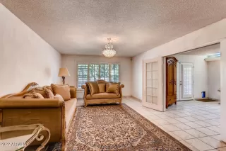 Photo #4: 6340210 Listing 