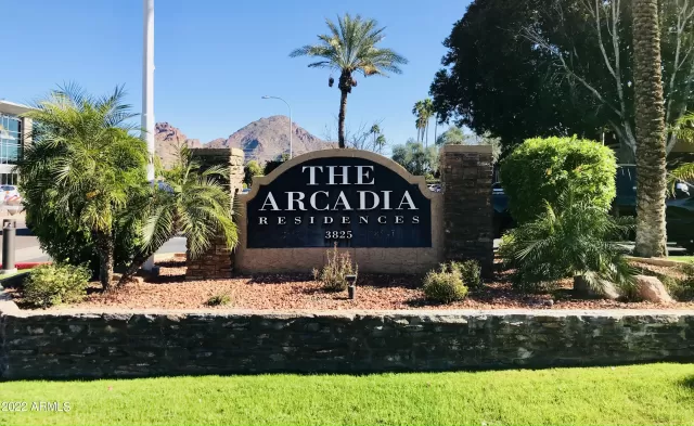 MLS: 6340224 Condo For Sale