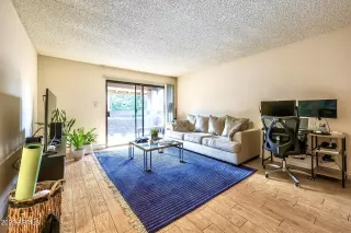 Photo #1: 6340224 Listing