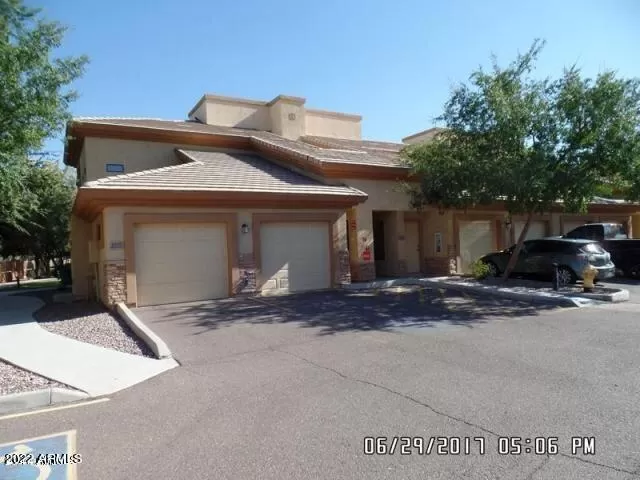 MLS: 6340226 Condo For Sale