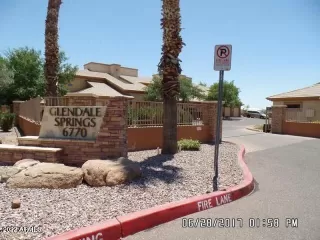 Photo #1: 6340226 Listing 