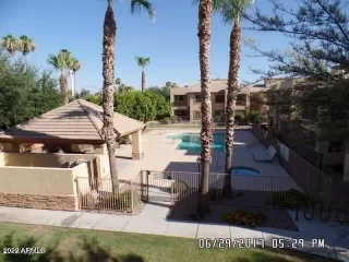 Photo #2: 6340226 Listing 