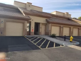 Photo #3: 6340226 Listing 