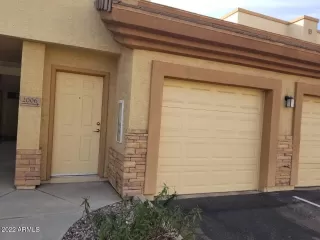 Photo #4: 6340226 Listing 