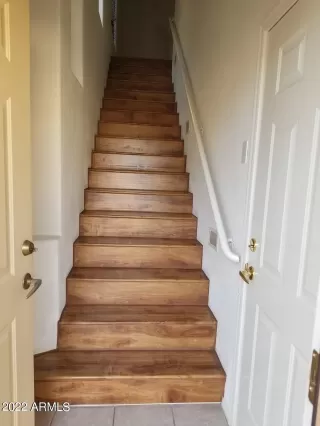 Photo #5: 6340226 Listing 