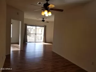 Photo #6: 6340226 Listing 