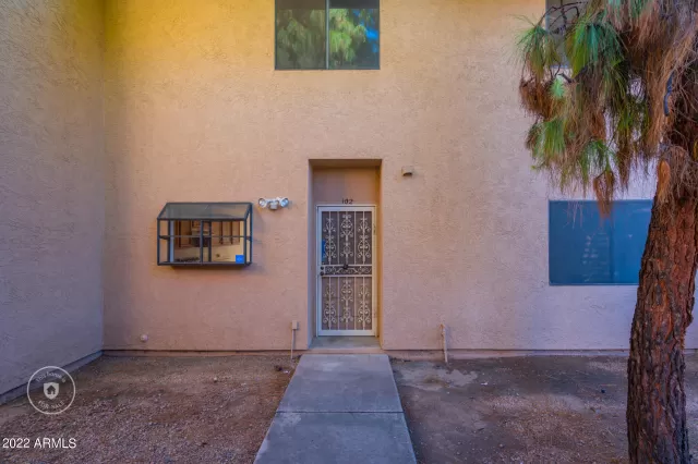 MLS: 6340246 Condo For Sale