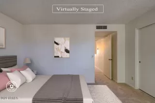 Photo #1: 6340246 Listing