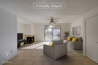 Photo #2: 6340246 Listing