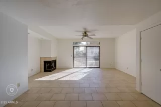 Photo #4: 6340246 Listing