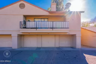 Photo #6: 6340246 Listing