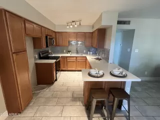 Photo #1: 6340259 Listing 