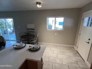 Photo #4: 6340259 Listing 