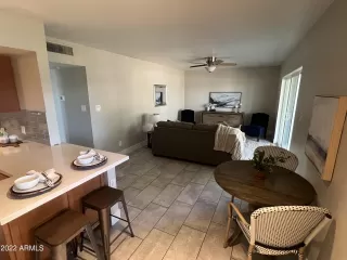 Photo #5: 6340259 Listing 