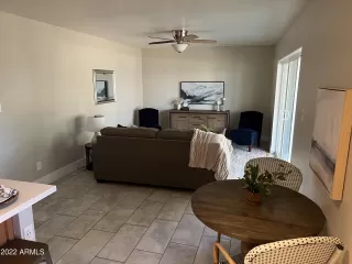 Photo #6: 6340259 Listing 