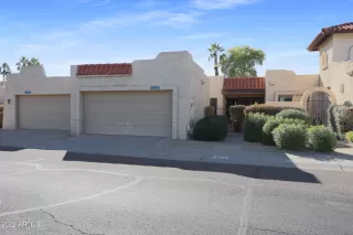 Photo #2: 6340293 Listing