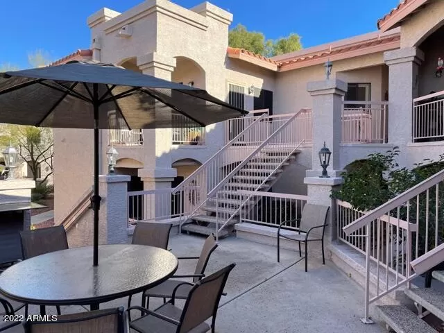 MLS: 6340369 Condo For Sale