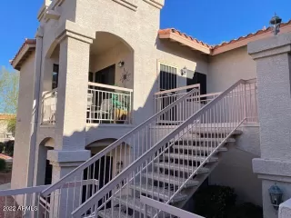 Photo #1: 6340369 Listing