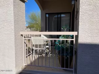 Photo #2: 6340369 Listing