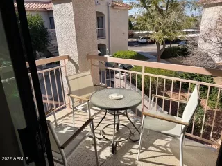 Photo #4: 6340369 Listing