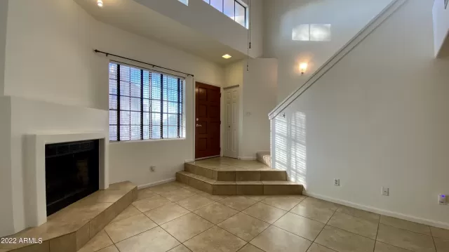 MLS: 6340396 Condo For Sale